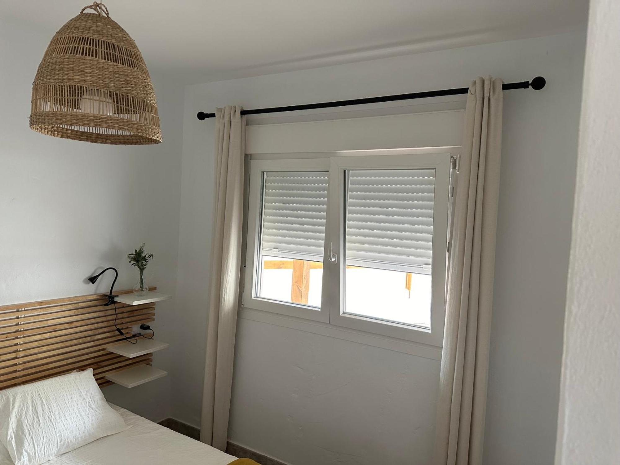 Pensjonat Cocos Sun Chiclana de la Frontera Zewnętrze zdjęcie