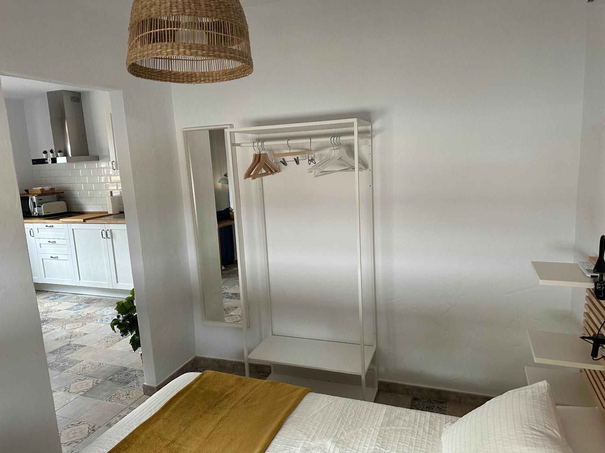 Pensjonat Cocos Sun Chiclana de la Frontera Zewnętrze zdjęcie